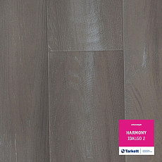 Линолеум Tarkett Harmony IDALGO 2 фото 1 | FLOORDEALER